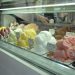 Línea de sabores frutales de Helados Valentino. | Karla Alcántara.