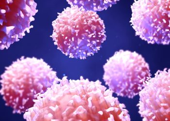 La investigación aprovecha un fármaco ya existente, el ácido zaragózico, un producto natural aislado hace 30 años en la ciudad española de Zaragoza (noreste), que se utilizó para llevar a cabo este transformador redireccionamiento. - Fuente externa.