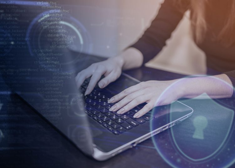 Entre el periodo mencionado, República Dominicana registró 8.4 mil ataques bloqueados en sistemas Linux.