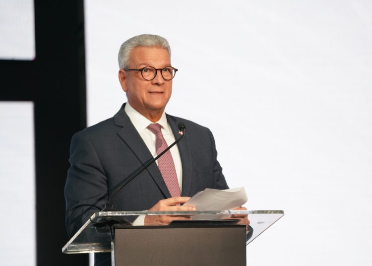 Lisandro Macarrulla