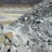 Tailandia, además, ha descubierto en una región nororiental una gran reserva de depósitos minerales de sodio. Fuente externa.