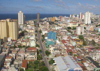 La Habana, Cuba