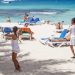El turismo de crucero refleja un crecimiento constante y que solo en noviembre se recibieron 223,393 cruceristas por los diferentes puertos, de acuerdo con Collado. - Fuente externa.