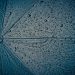 Lluvia. | Pixabay.