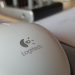 Mouse de Logitech