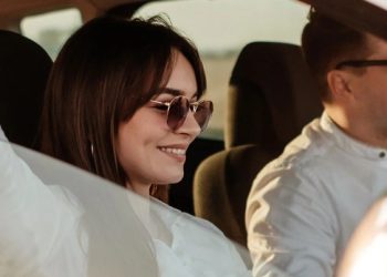 El 71% de los conductores de vehículos eléctricos a batería (BEV) planean volver a elegir un BEV en su próxima compra.