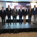 Los industriales y el MICM aúnan esfuerzos.