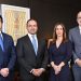 El presidente de United Capital Puesto de Bolsa, Javier Tejada, expresó que "esta nueva emisión de bonos corporativos refleja la confianza depositada por los clientes".