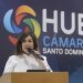 Lucile Houellemont informó que HUB 2026 priorizará la formación mediante encuentros de capacitación estratégicos.