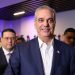 El presidente destacó la estabilidad macroeconómica como una ventaja para el país.