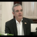 Luis Abinader