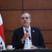Luis Abinader