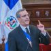 Luis Abinader