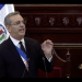 Luis Abinader.