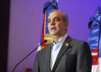 El jefe de Estado hizo un recuento de la experiencia obtenida durante sus recorridos por el territorio nacional.
