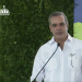 Luis Abinader