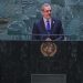 Luis Abinader ONU
