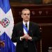 Luis Abinader