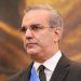 Luis Abinader