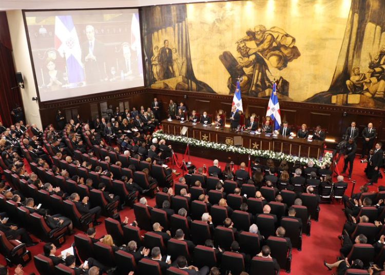 Rendición de Cuentas 2022