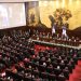 Rendición de Cuentas 2022