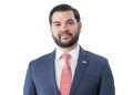 Luis Bogaert, gerente general de JMMB Bank, destaca los avances en digitalización y las nuevas soluciones financieras para clientes y Pymes.
