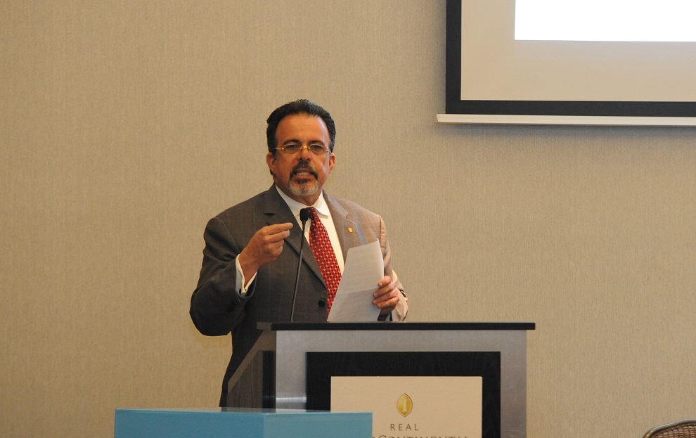 luis de jesús rodríguez, presidente de la cámara de comercio chilena (1)