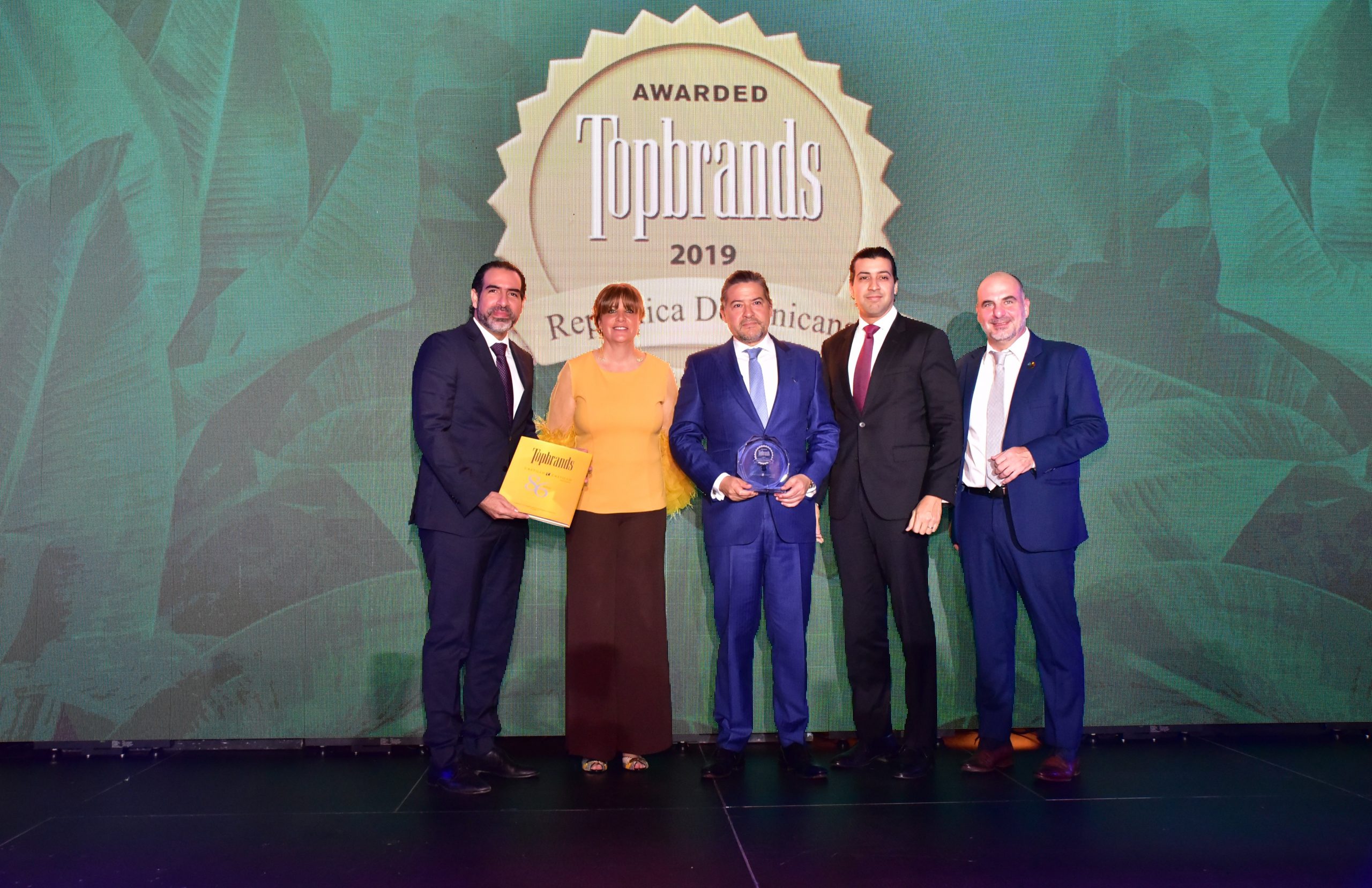 luis e. pimentel, adriana santa, práxedes j. castillo y sebastian jimenéz y daniel paneas