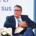 Eduardo Rosario destaca importancia de contar con dirección adecuada y estructura de gobernanza sólida para garantizar seguridad y buen funcionamiento de instituciones cooperativas.