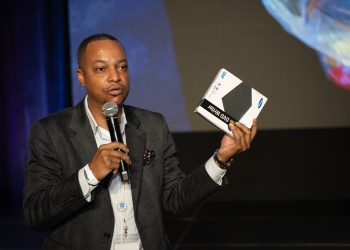 En el caso de República Dominicana existen procedimientos normados por ley. De acuerdo con García, estos deben ser ejecutados por expertos que respeten estrictamente los derechos, garantías y la propia normativa.