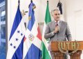 La relación bilateral impulsa iniciativas conjuntas para promover el desarrollo económico y la integración regional.