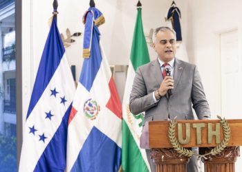 La relación bilateral impulsa iniciativas conjuntas para promover el desarrollo económico y la integración regional.