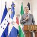 La relación bilateral impulsa iniciativas conjuntas para promover el desarrollo económico y la integración regional.