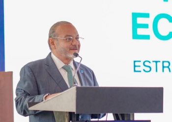 El encuentro fue encabezado por el presidente de Airen, Luis José Bonilla Bojos.