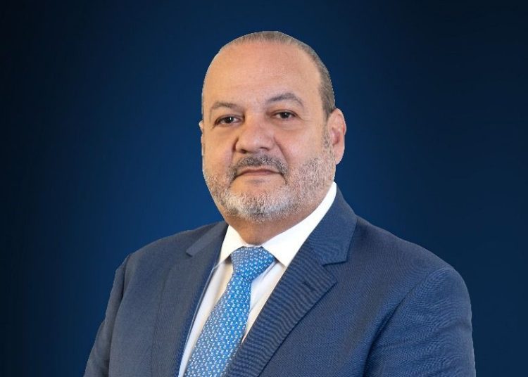 El presidente de Airen, Luis Jose Bonilla, destaca que esta estructura industrial ha permitido a la región Norte posicionarse como un eje clave de la manufactura nacional.