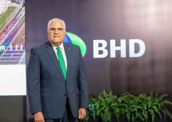 Luis Lembert. | Fuente externa.