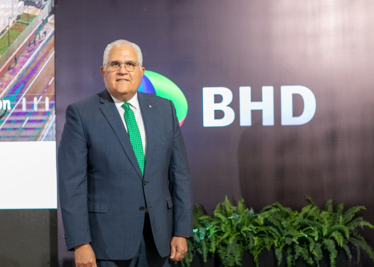 Luis Lembert. | Fuente externa.