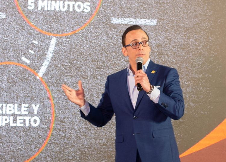 Luis Manuel Aguiló