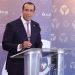 Luis Manuel Pellerano, nuevo presidente ANJE