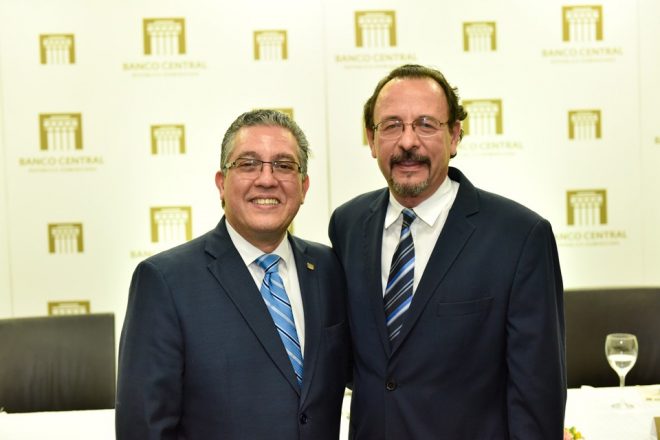 luis martín y luis toirac