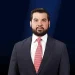Luis Mauricio Bogaert, nuevo gerente general de JMMB Bank. - Fuente externa.