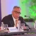 La candidatura dominicana fue presentada por una delegación encabezada por Luis Mejía Oviedo, miembro del COI, y Felipe Vicini, presidente del Comité Gestor de la candidatura y del programa Creando Sueños Olímpicos (CRESO).