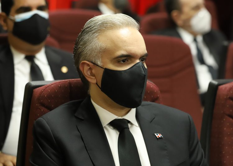 Luis Miguel De Camps García