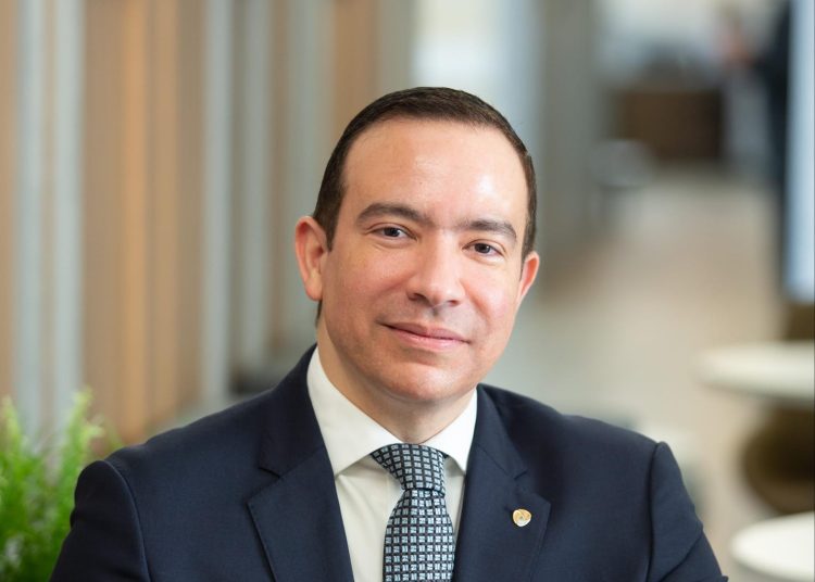 Luis Molina Mariñez. Fuente externa.
