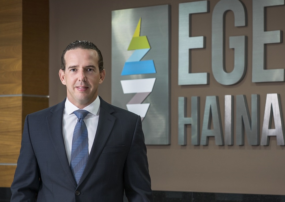 luis r. mejía brache