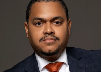 Luis Reyes. | Fuente externa.