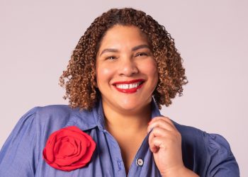 Dada su experiencia, las mejores decisiones surgen cuando todos los niveles de la organización participan, desde la alta gerencia hasta los empleados de base.