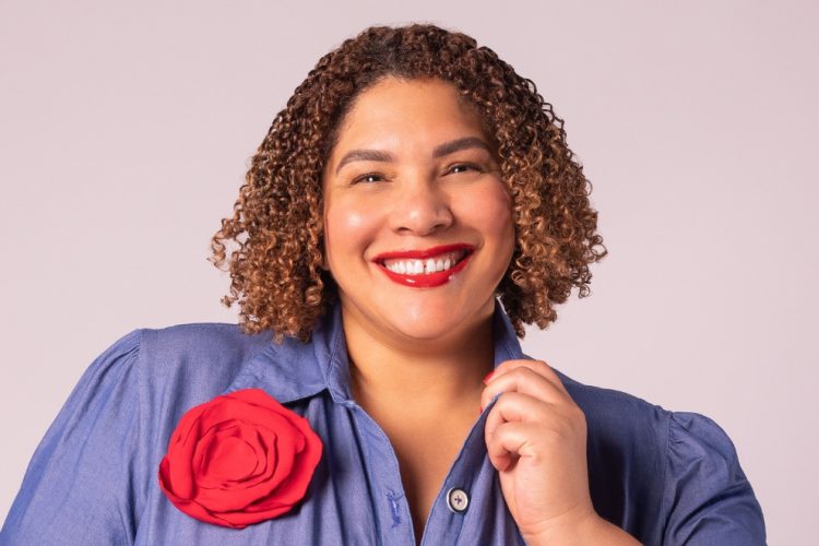 Dada su experiencia, las mejores decisiones surgen cuando todos los niveles de la organización participan, desde la alta gerencia hasta los empleados de base.