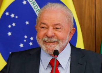 Según el Gobierno brasileño, la alianza propuesta no comienza desde cero debido a que la intención es ayudar a los países a cumplir los compromisos que asumieron en 2015.