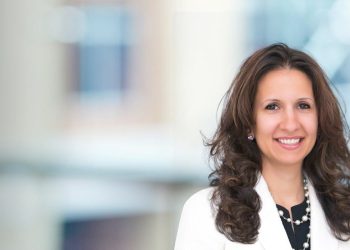 Lynn Martin pasará a presidir la Bolsa de Nueva York. | WFE.